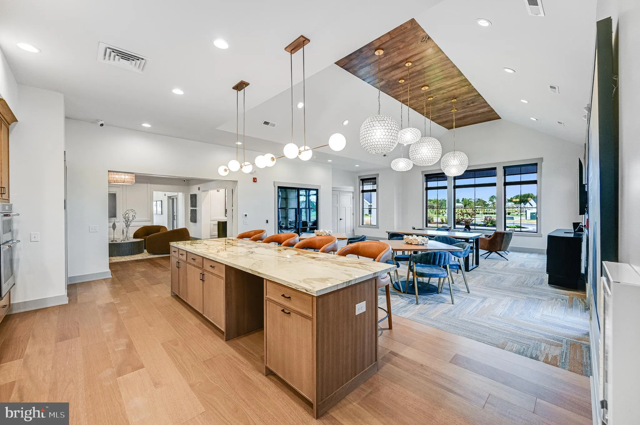 Additional image 87 of 3225 Rye Harbour Way, Middletown, DE 19709