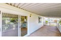 Additional image 9 of 4 Estrella Dr, Santa Rosa, CA, 95403