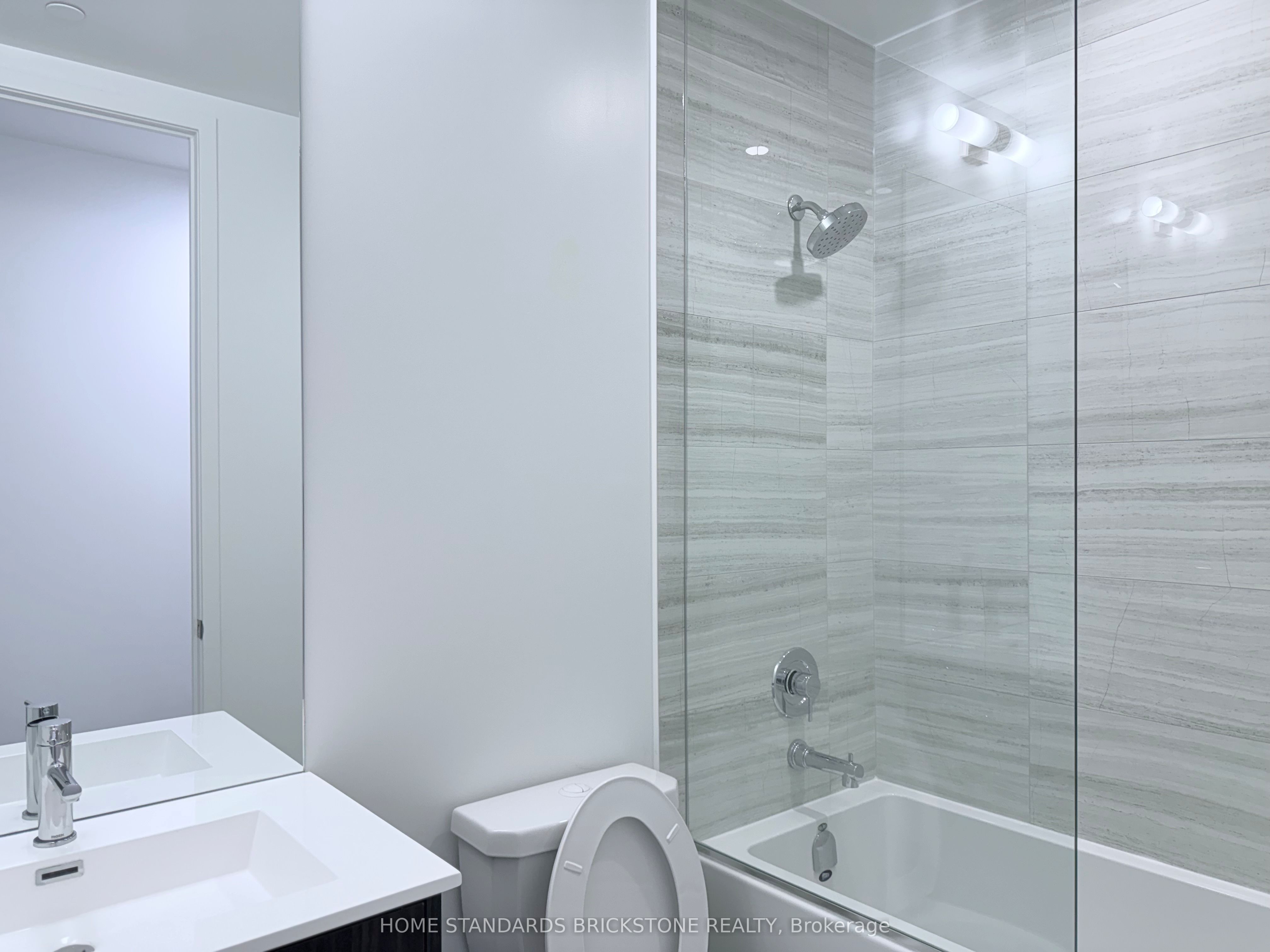 Additional image 4 of 2512-180 Front Street E, Toronto, ON, M0A 0A9