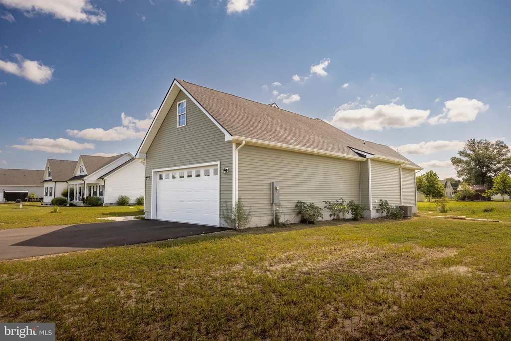 Additional image 4 of 29125 Contessa Court, Laurel, DE 19956