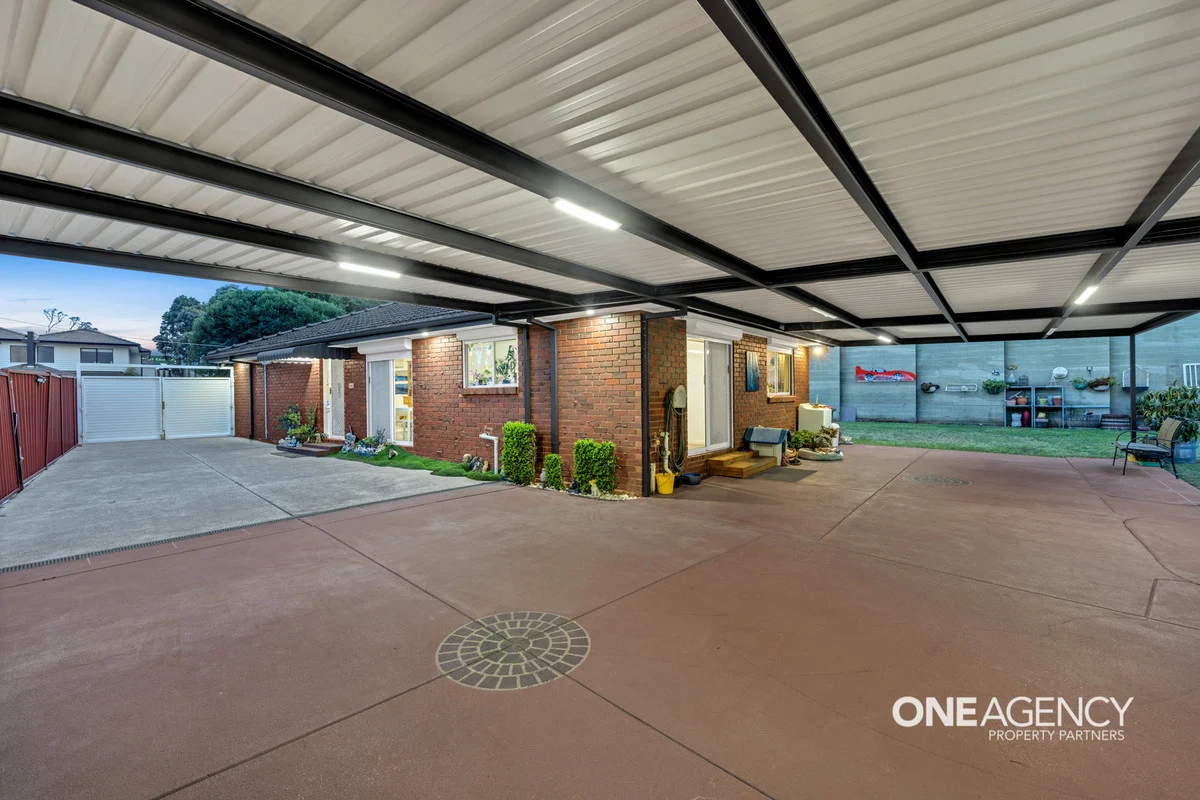 Additional image 17 of 19 Balmoral St South, Altona Meadows VIC 3028