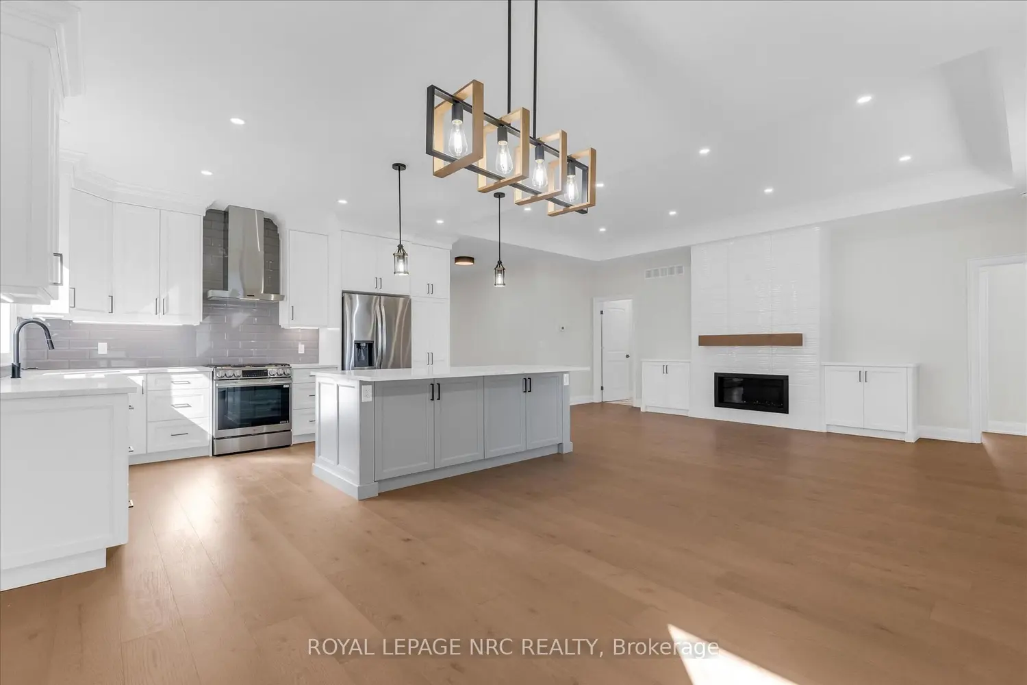 Additional image 8 of 207 Forks Road