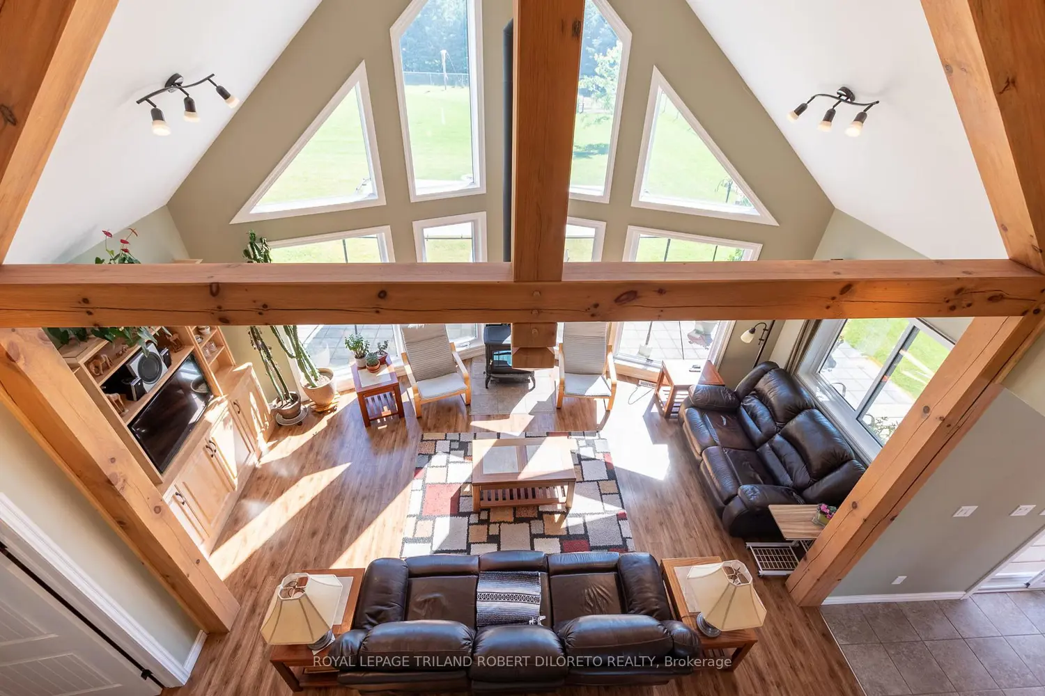 Additional image 4 of 22910 Highbury Avenue