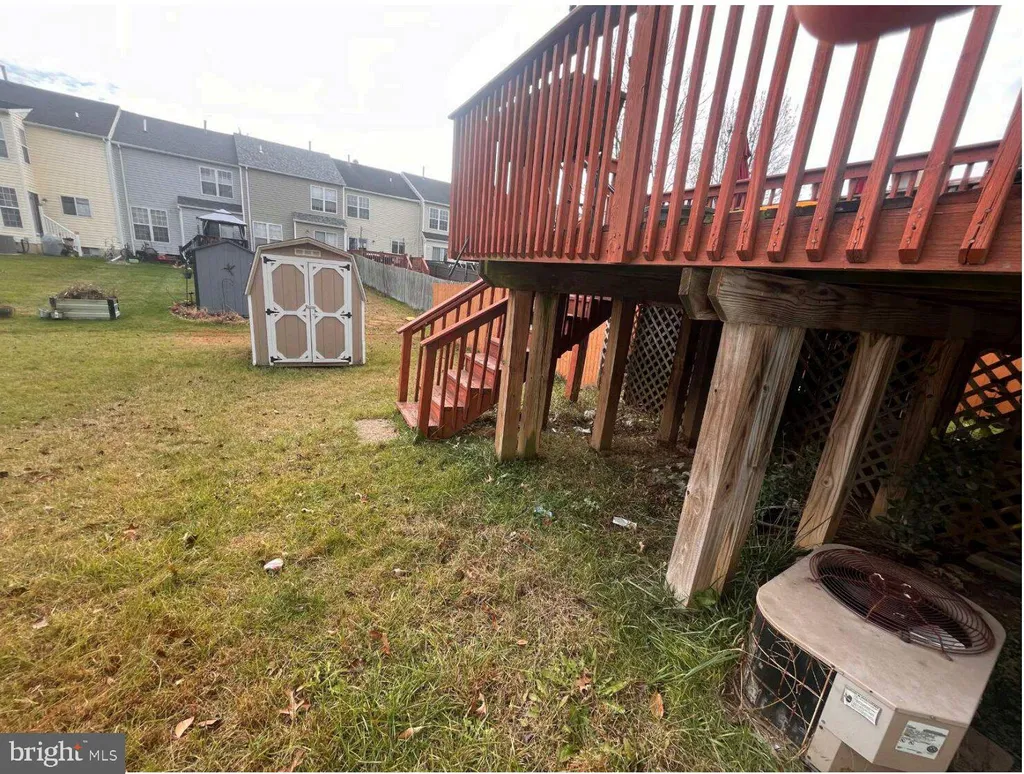 Additional image 4 of 54 Lisa Drive, Newark, DE 19702