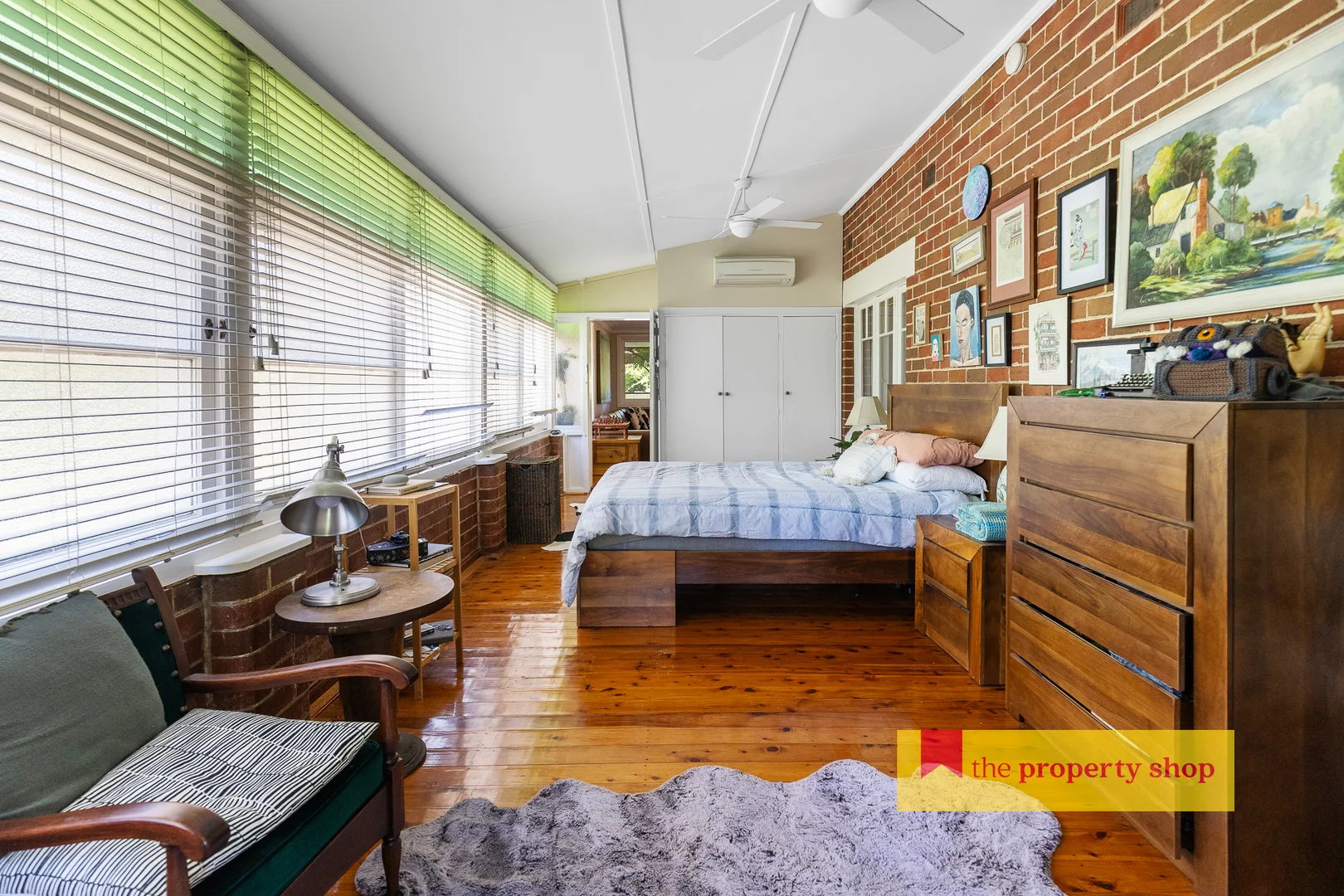 Additional image 11 of 23 Horatio Street, Mudgee NSW 2850