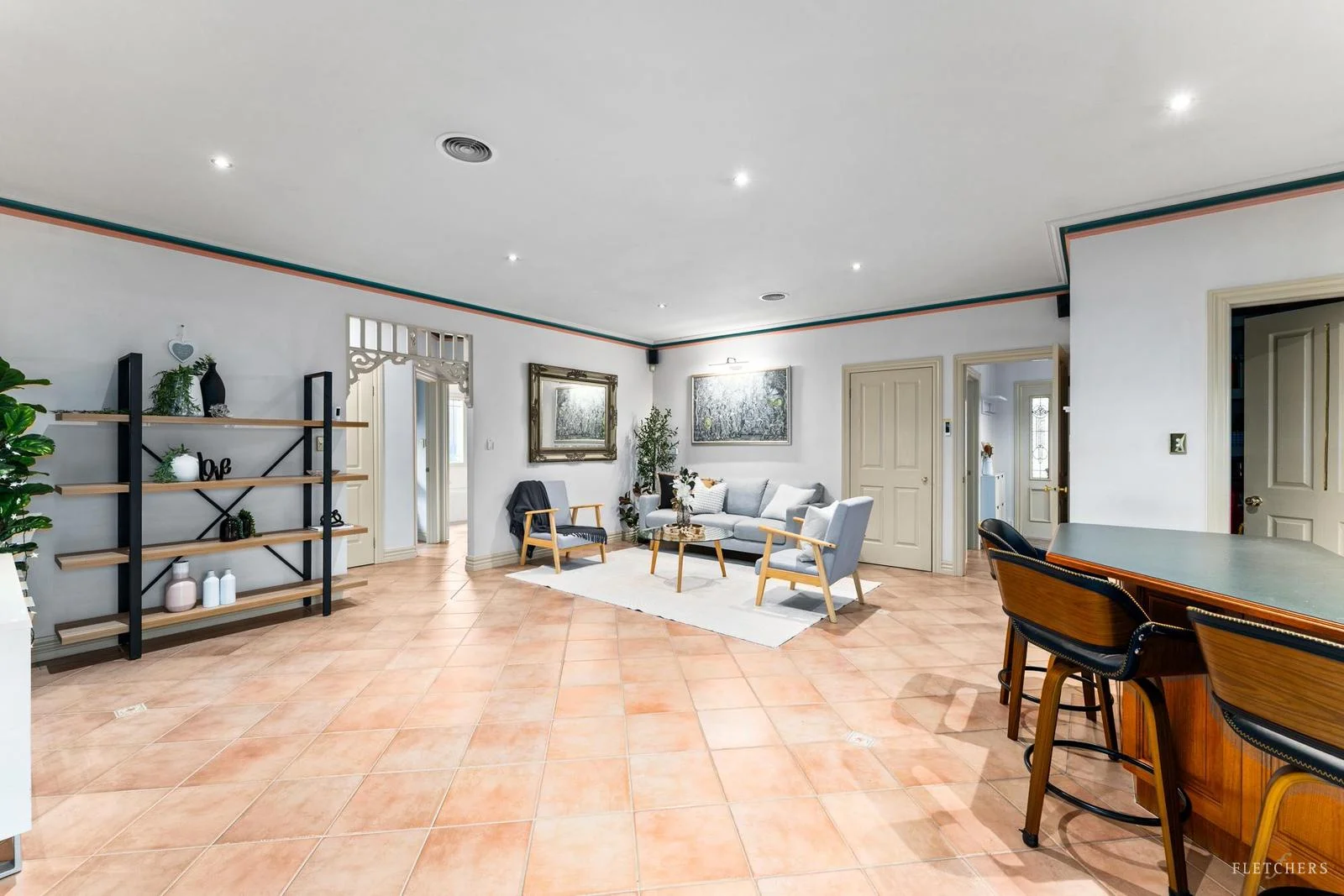 Additional image 4 of 28 Lollipop Drive, Wyndham Vale VIC 3024