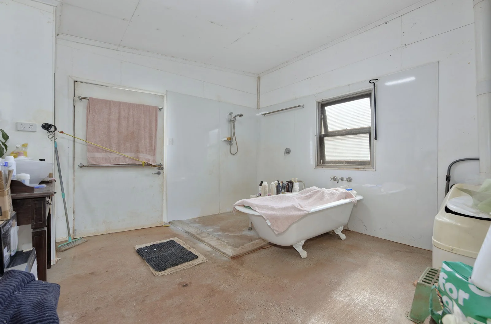 Additional image 28 of 2 Fieldhead Road, South Isis QLD 4660