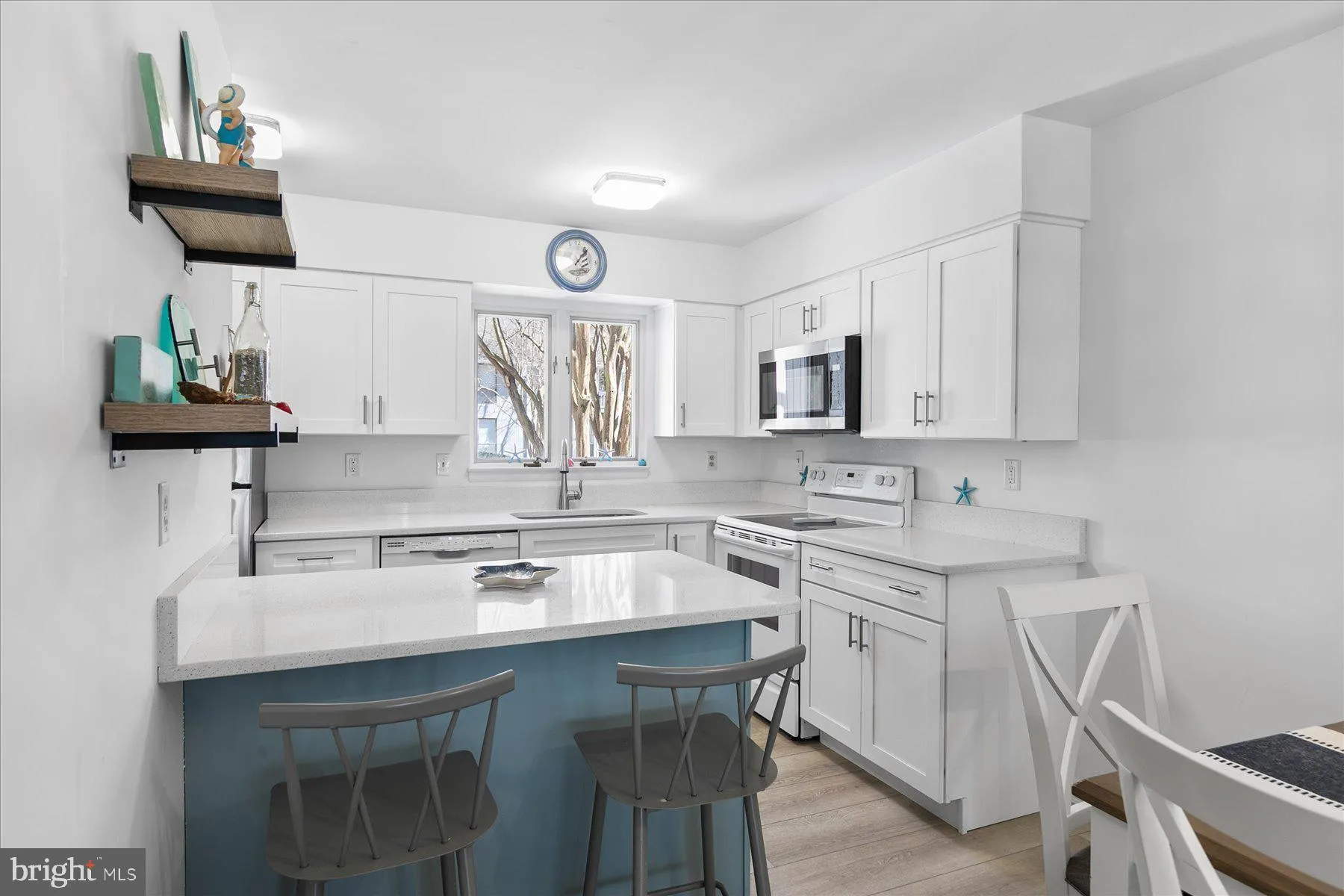 Additional image 53 of 39682 Round Robin Way Unit 3304, Bethany Beach, DE 19930