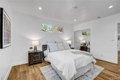 Additional image 31 of 10505 Halbrent Ave, Mission Hills, CA, 91345