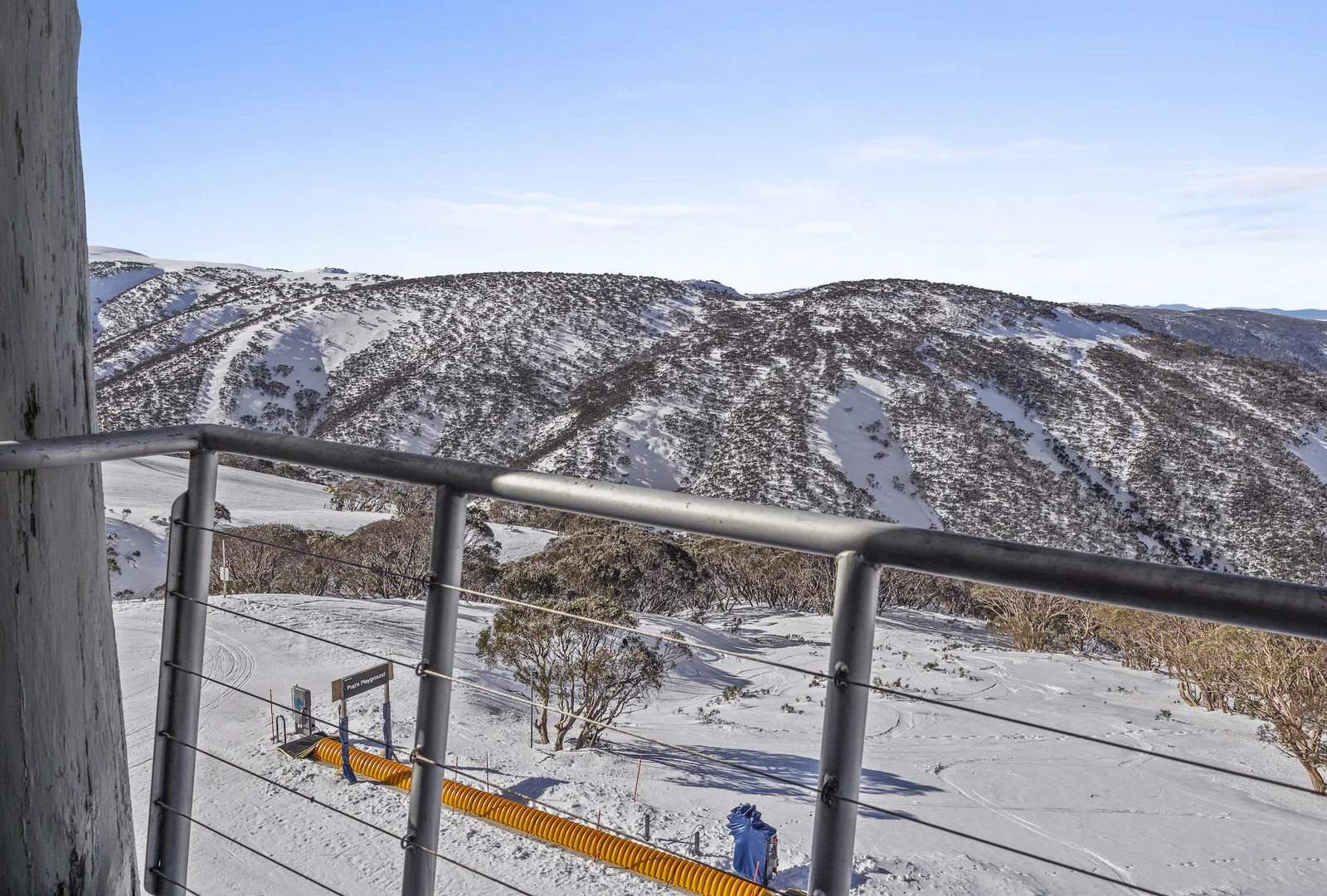 Additional image 7 of 215 White Crystal, Mount Hotham VIC 3741