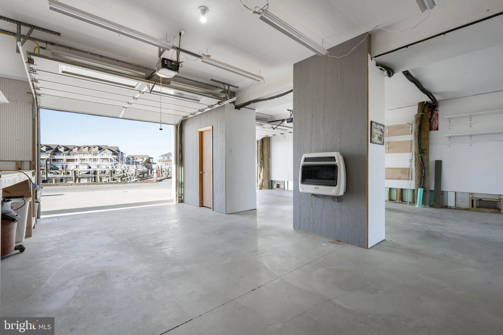 Additional image 130 of 22 S Shore Dr Ext, Bethany Beach, DE 19930