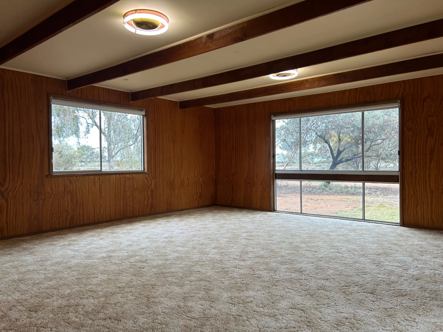 Additional image 13 of Chinkapook VIC 3546