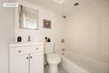 Additional image 6 of 256 Bergen St Apt 2F, Brooklyn, NY, 11217