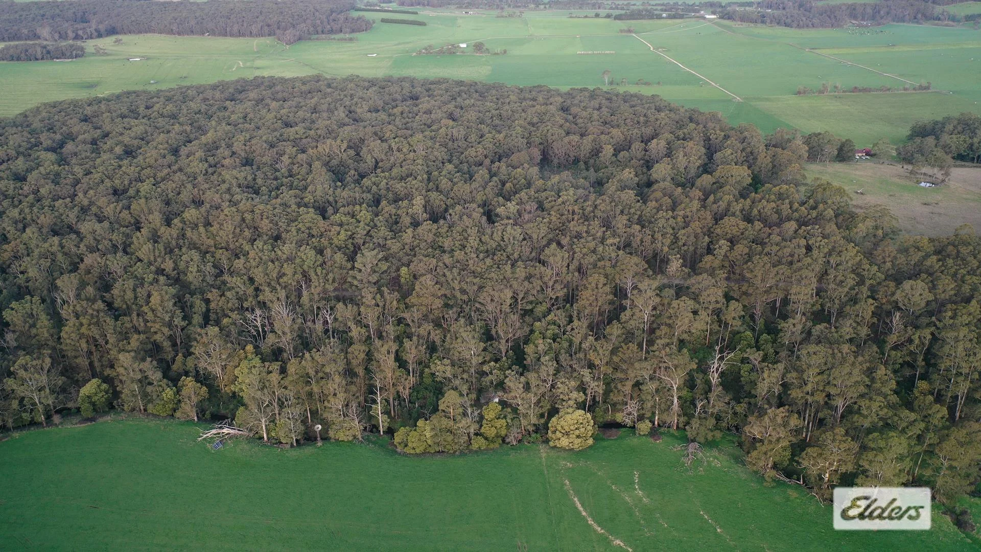 Additional image 5 of 2 Albert River-Welshpool Road, Binginwarri VIC 3966