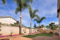 Additional image 23 of 29128 Celestial Dr, Menifee, CA, 92584
