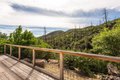 Additional image 29 of 12127 Mead Rd, Middletown, CA, 95461