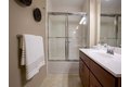 Additional image 39 of 101 Washington Blvd, Stamford, CT, 06902