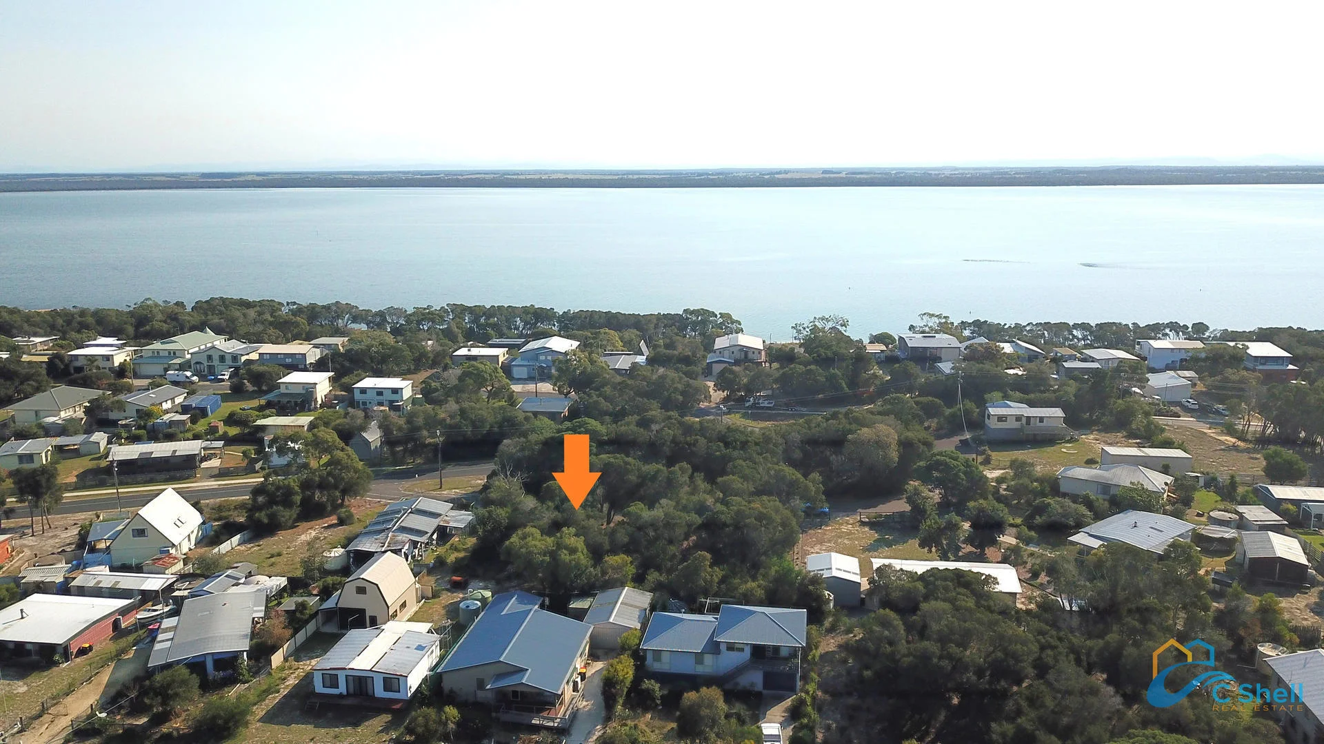 Additional image 5 of 8 Possum Court, Loch Sport VIC 3851