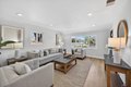 Additional image 5 of 5601 Drysdale Dr, San Jose, CA, 95124