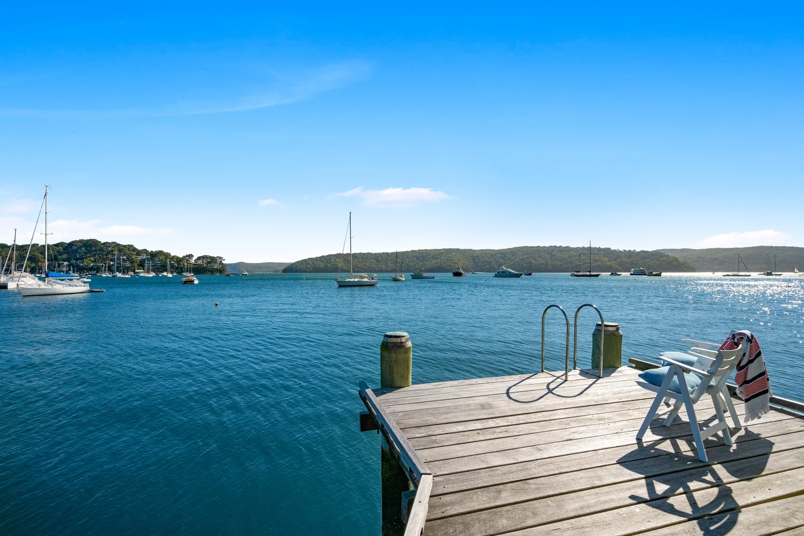 Additional image 2 of 953 Barrenjoey Road, Palm Beach NSW 2108