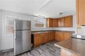 Additional image 19 of 4338 Wells Curtice Rd, Canandaigua, NY, 14424