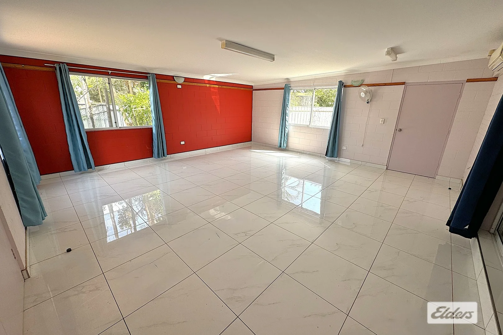 Additional image 2 of 105 Maluka Road, Katherine NT 0850