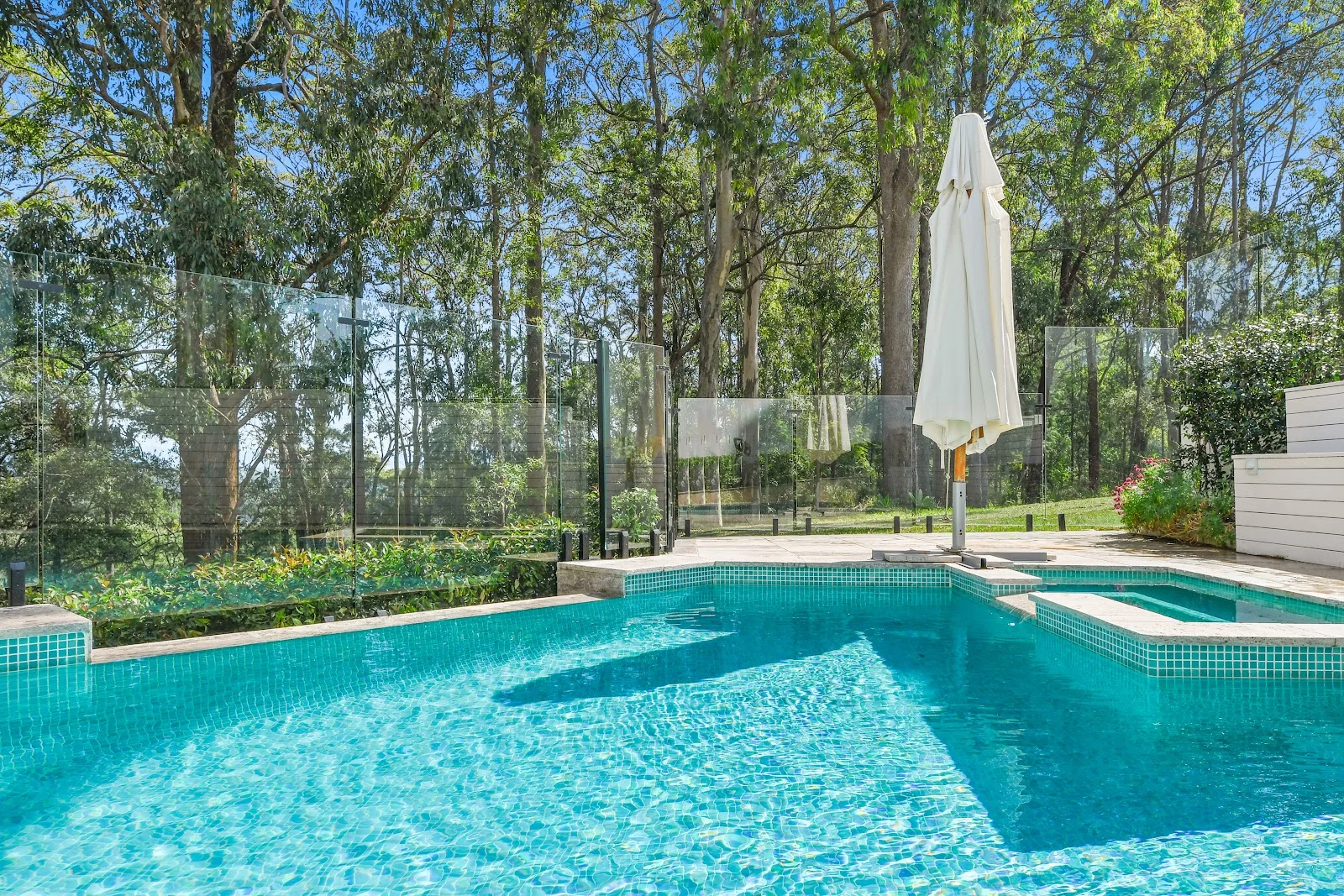 Additional image 30 of 345 Redbank Road, Redbank NSW 2446