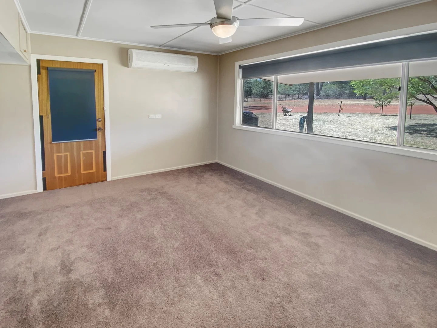 Additional image 10 of 331 Bygoo Road, Ardlethan NSW 2665