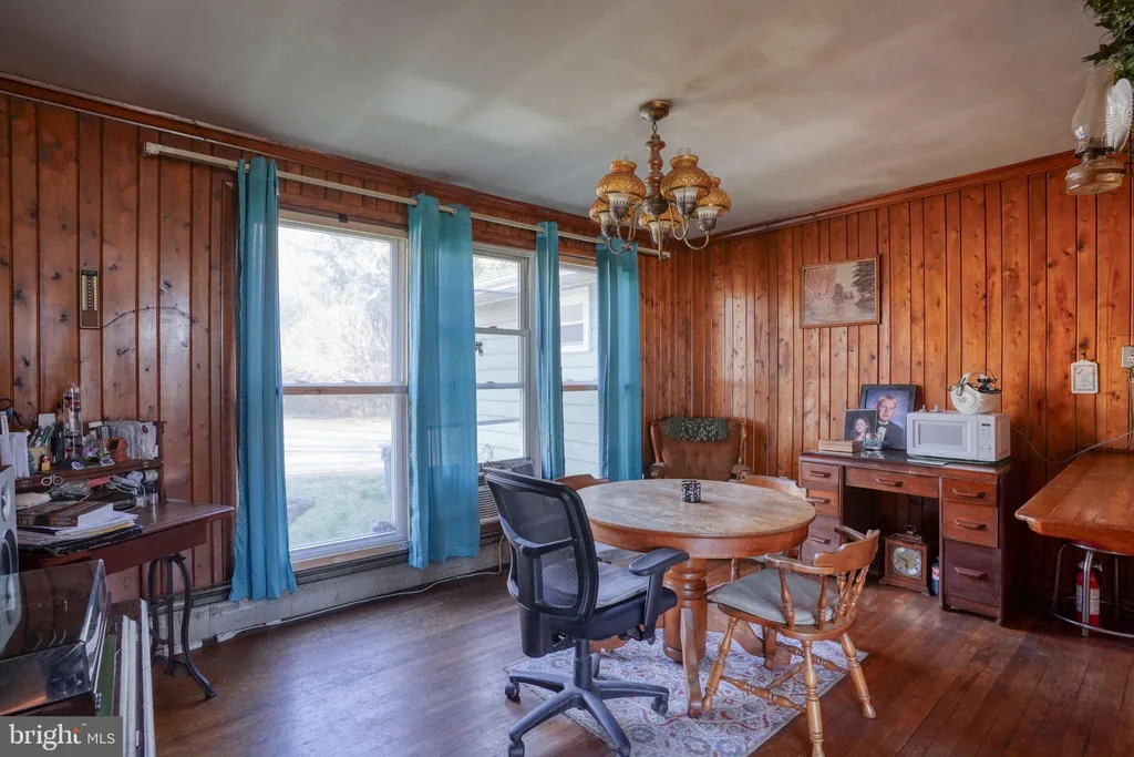 Additional image 30 of 36139 Bi State Boulevard, Delmar, DE 19940