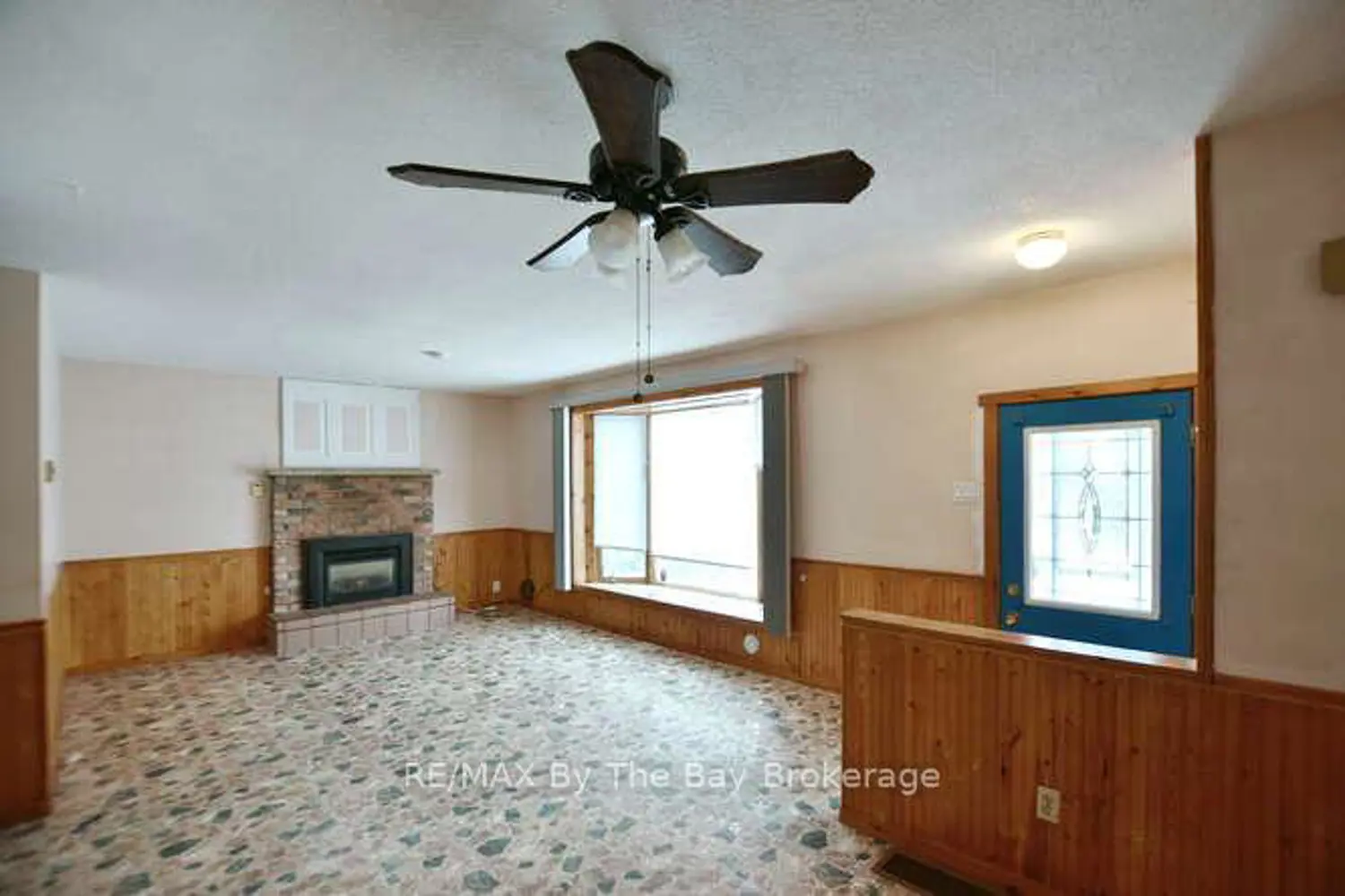 Additional image 3 of 445 Fifth Street