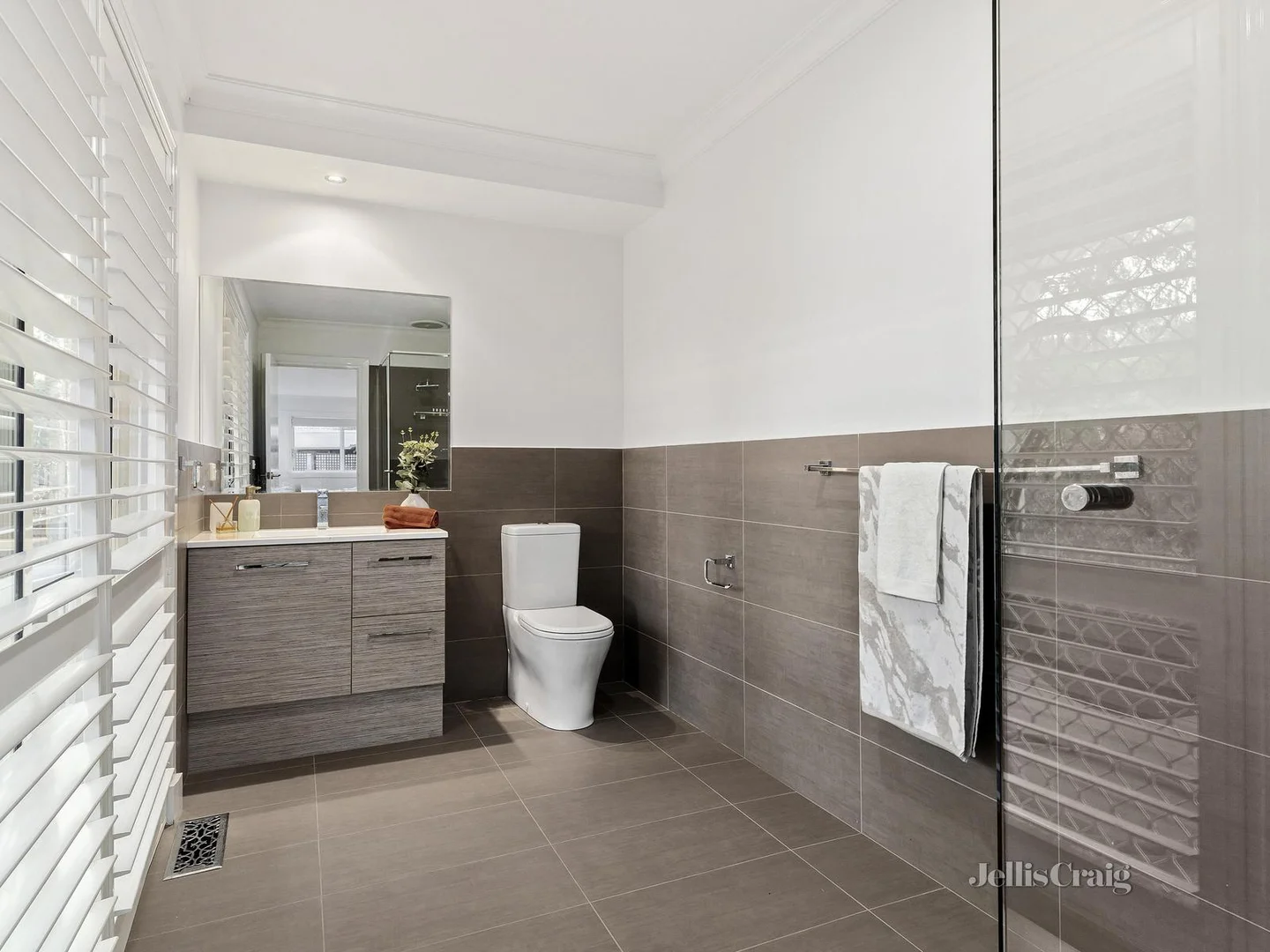 Additional image 17 of 56A Deep Creek Drive, Doncaster East VIC 3109