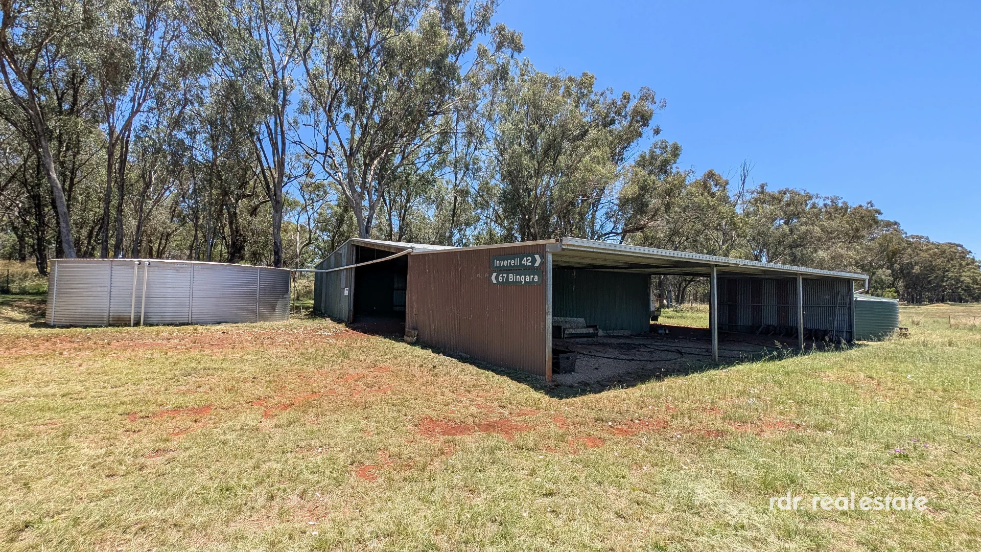 Additional image 22 of 345 Copeton Dam Road, Inverell NSW 2360