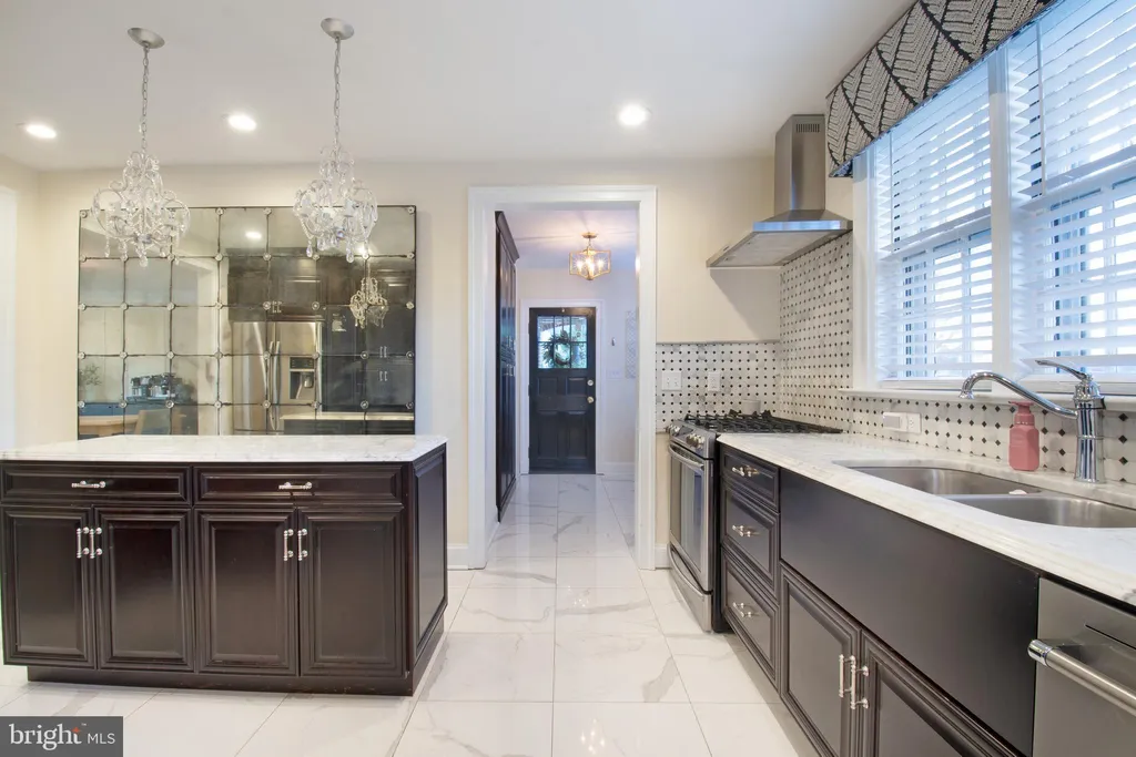 Additional image 12 of 28 W Clarke Avenue, Milford, DE 19963