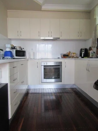 Additional image 2 of 14 Fig Street, Blackwater QLD 4717