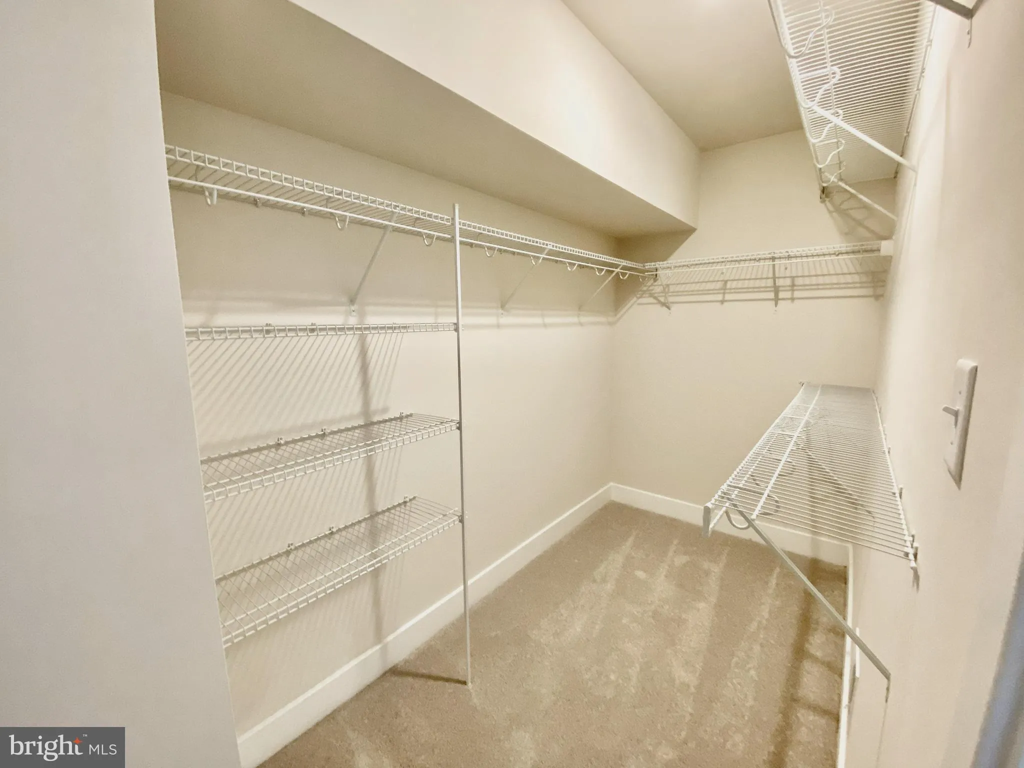 Additional image 32 of 29481 Oxford Drive, Millsboro, DE 19966