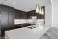 Additional image 24 of 20 Melrose Ter Unit 407, Long Branch, NJ, 07740