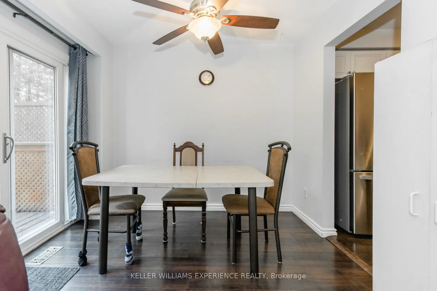 Additional image 5 of 49 Burns Circle