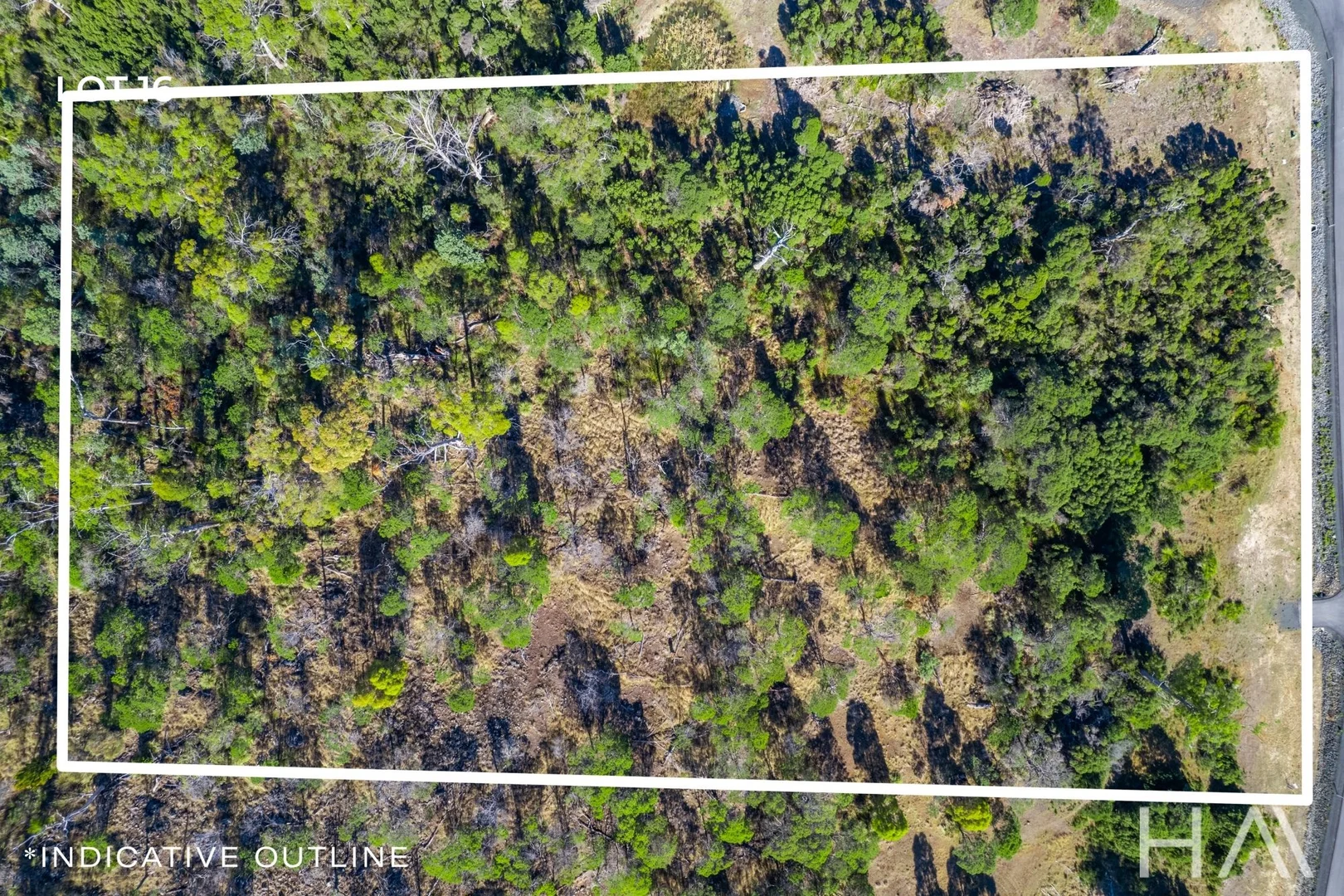 Additional image 15 of Solis Rise, Swan Bay TAS 7252