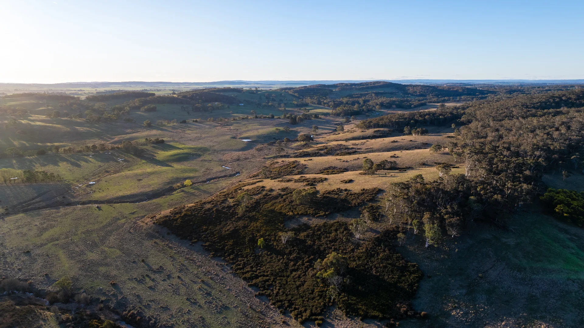 Additional image 28 of 785 Thornford Road, Goulburn NSW 2580