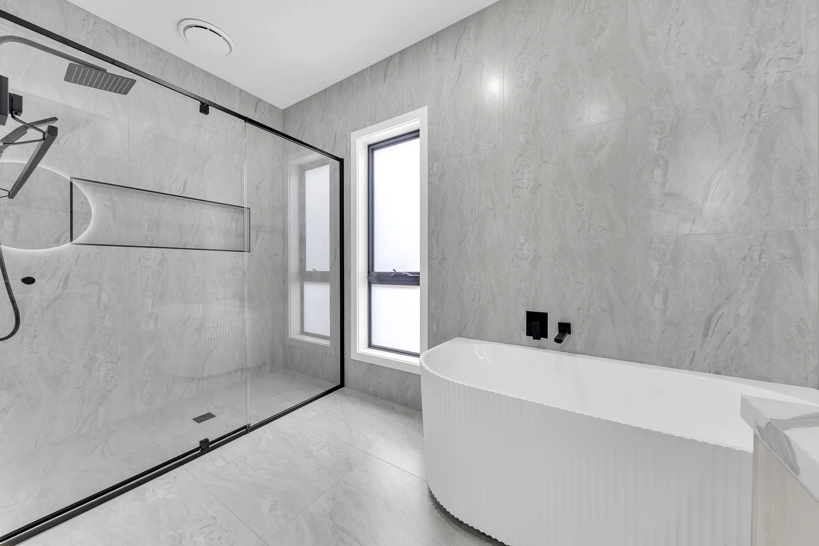 Additional image 15 of 38 Volley Street, Tarneit VIC 3029