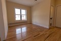 Additional image 7 of 955 W Cornelia Ave Apt 2B, Chicago, IL, 60657