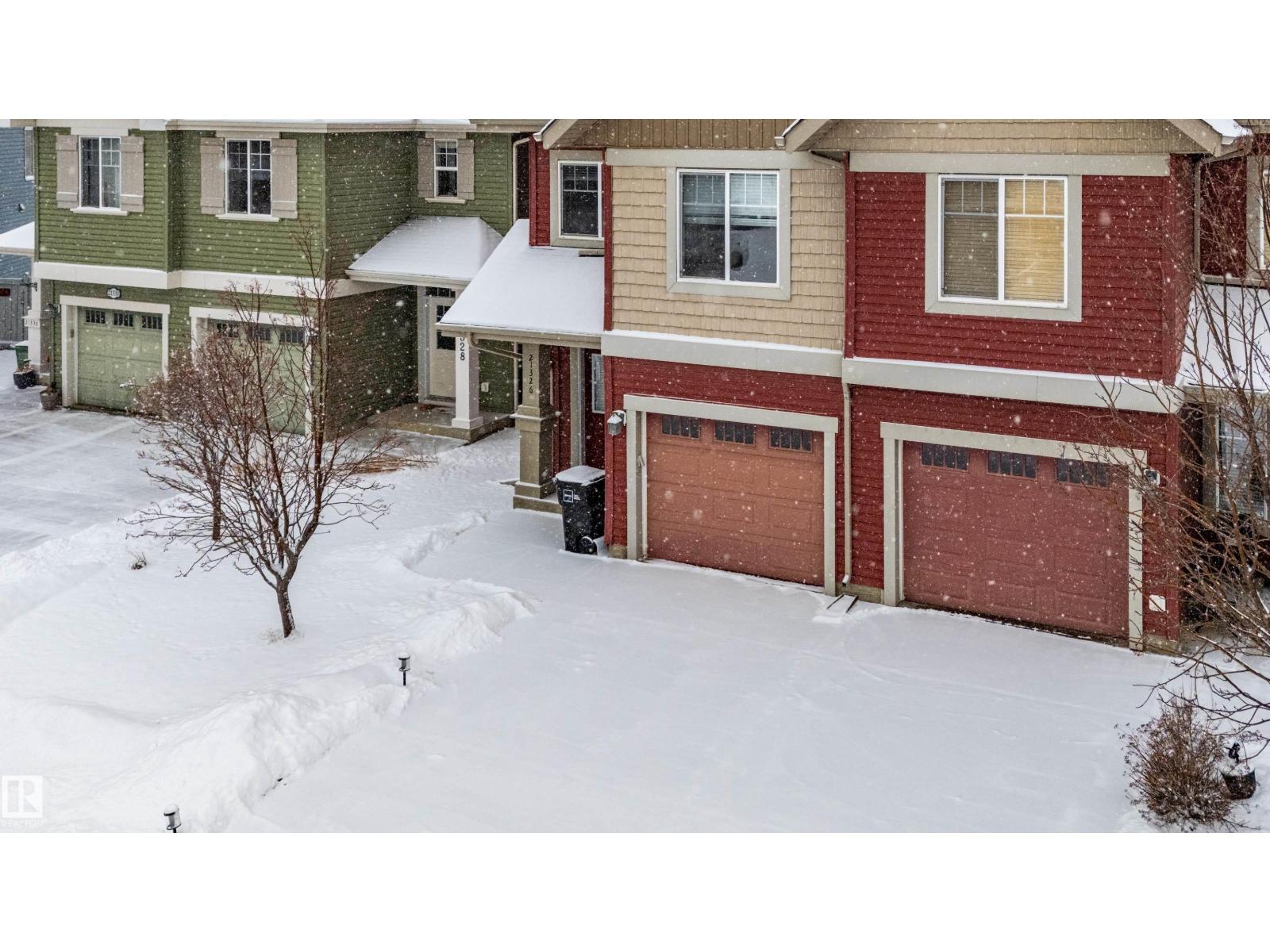 Additional image 3 of 21326 61 Avenue NW, Edmonton, AB, T6M0K1