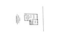 Additional image 12 of 1 Chauncy St Apt 14, Cambridge, MA, 02138