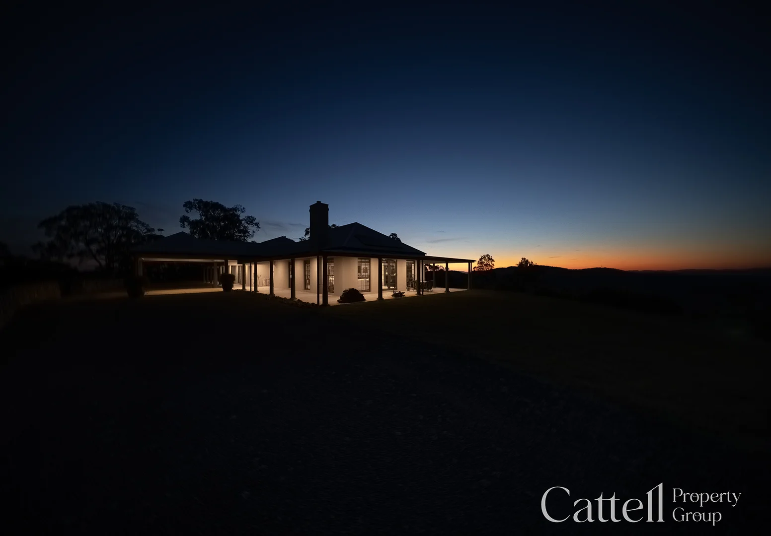 Additional image 61 of 188 Bimbadeen Road, Stanhope NSW 2335