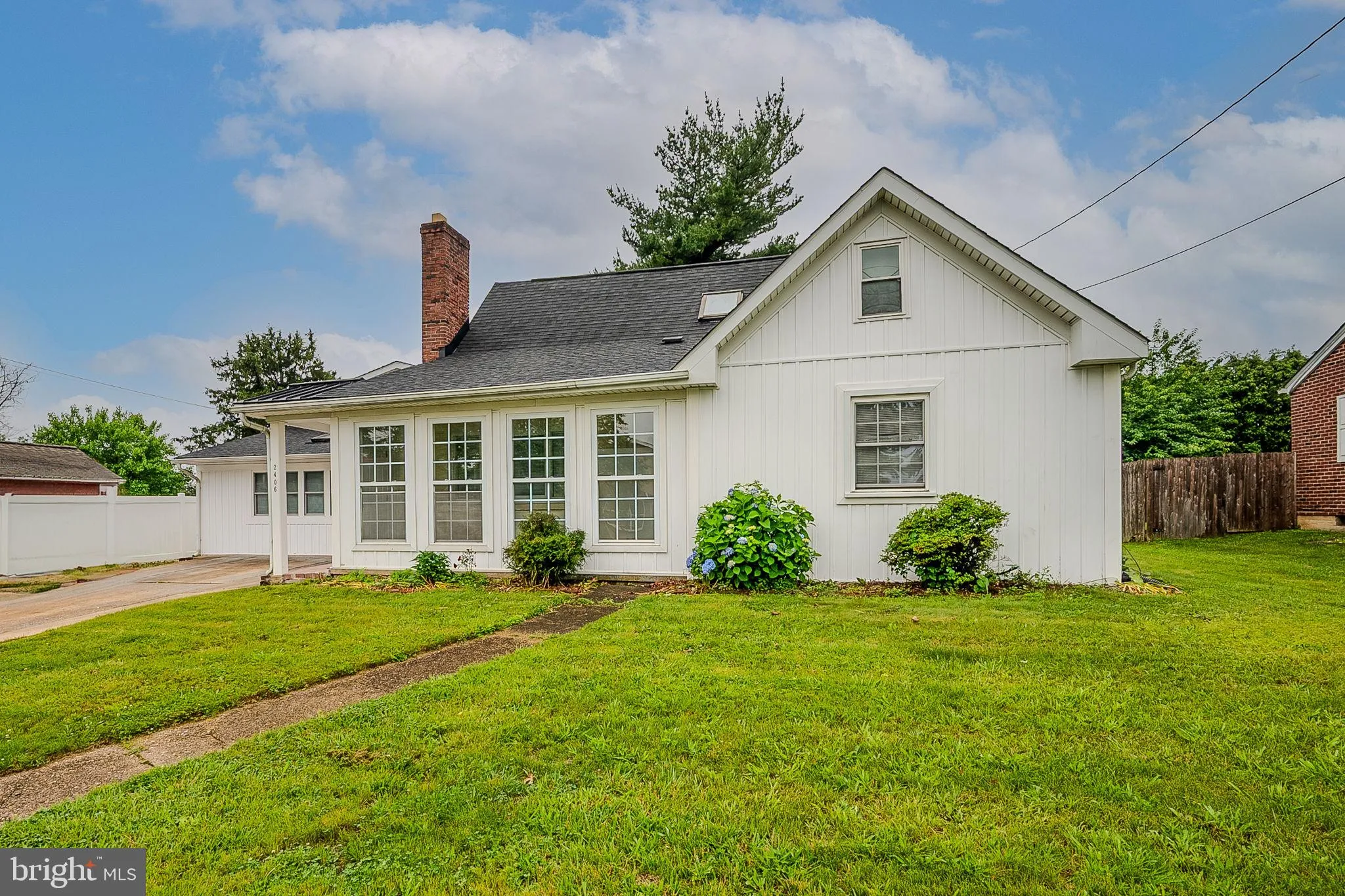 Additional image 51 of 2406 Limestone Road, Wilmington, DE 19808