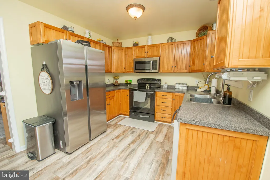 Additional image 5 of 32103 Ellis Grove Road, Laurel, DE 19956