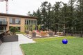 Additional image 13 of 7508 159th Pl NE, Redmond, WA, 98052