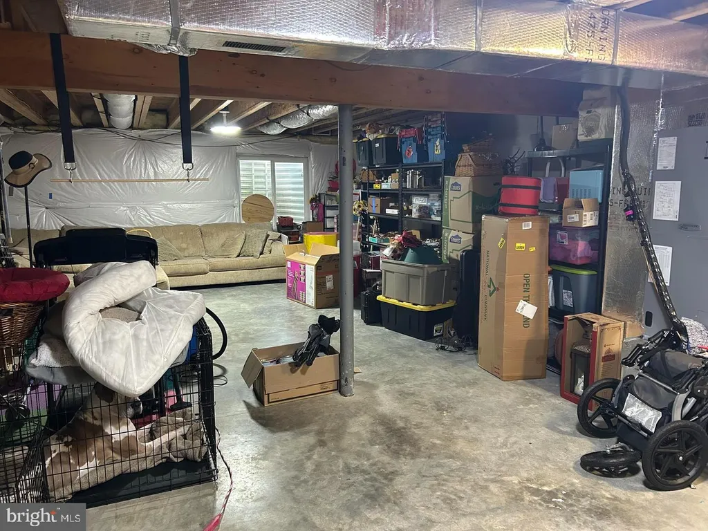 Additional image 13 of 169 Medal Way, Magnolia, DE 19962