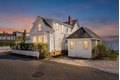 561 Commercial St, Provincetown, MA, 02657
