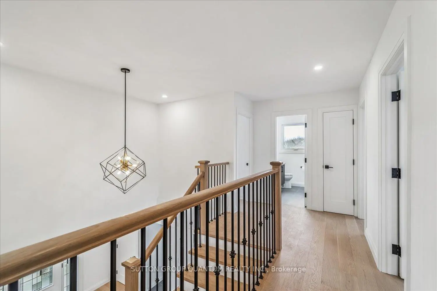 Additional image 14 of 82 Marilyn Street